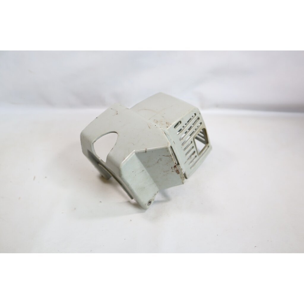 Genuine Cylinder Cover Echo HC-1500 HCR-1500 HCR-1500SI hedge trimmer 10150606561 1 Genuine Cylinder Cover Echo HC-1500 HCR-1500 HCR-1500SI hedge trimmer 10150606561 1