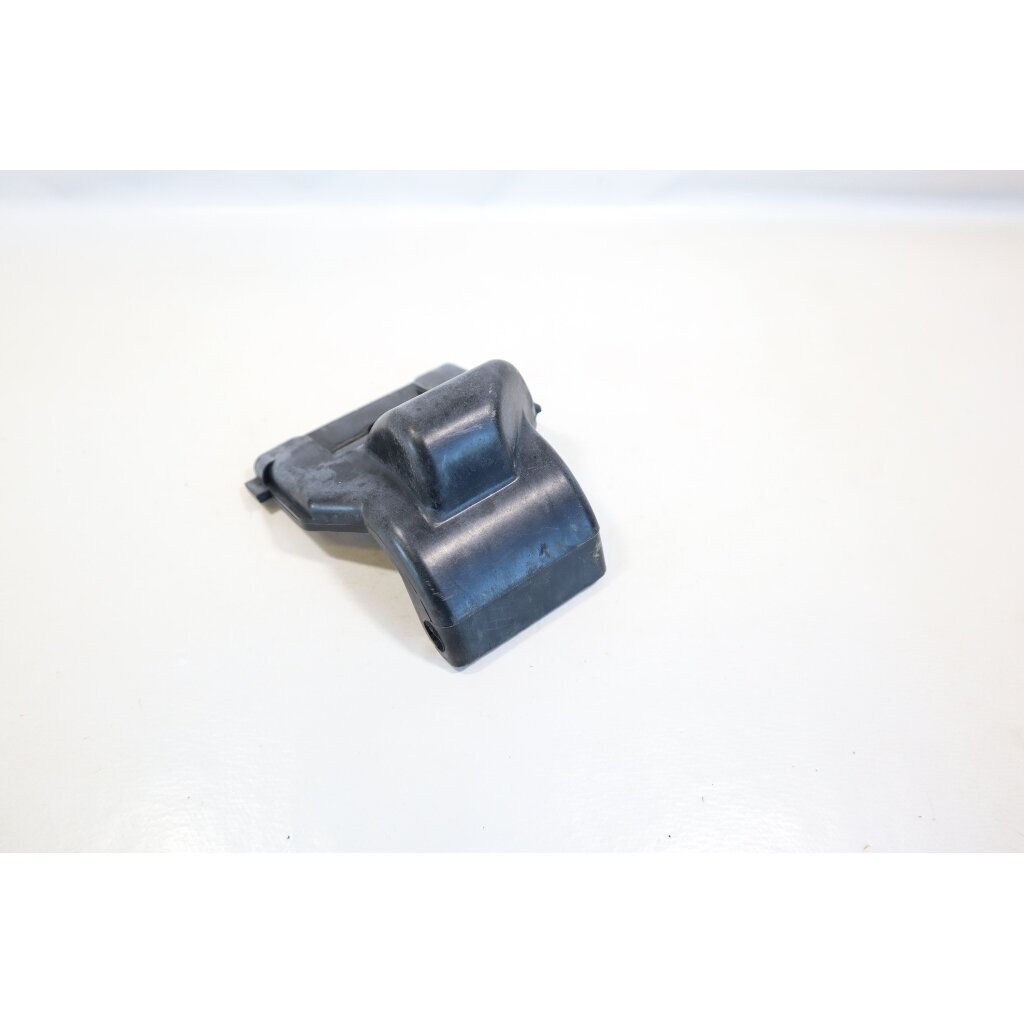 Genuine Cylinder Cover Jobu LF50 LF50B chainsaw 2 Genuine Cylinder Cover Jobu LF50 LF50B chainsaw 2