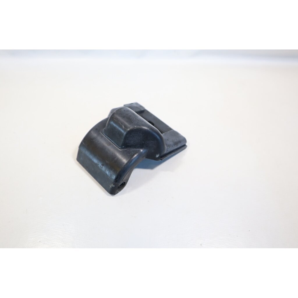 Genuine Cylinder Cover Jobu LF50 LF50B chainsaw 3