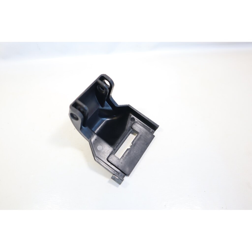 Genuine Cylinder Cover Jobu LF50 LF50B chainsaw 4 Genuine Cylinder Cover Jobu LF50 LF50B chainsaw 4