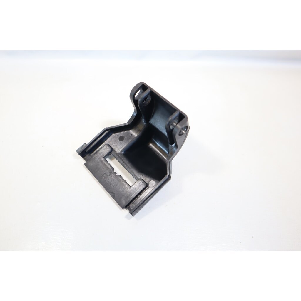 Genuine Cylinder Cover Jobu LF50 LF50B chainsaw 5