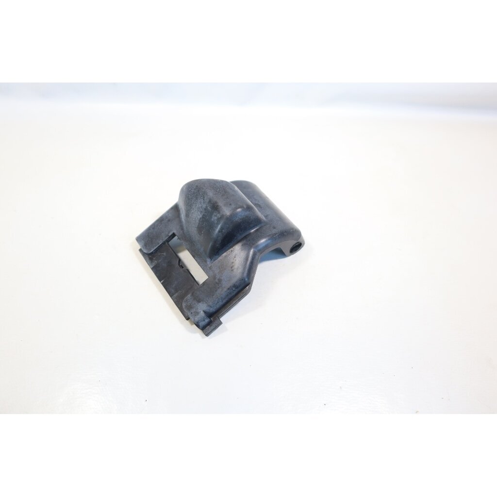 Genuine Cylinder Cover Jobu LF50 LF50B chainsaw