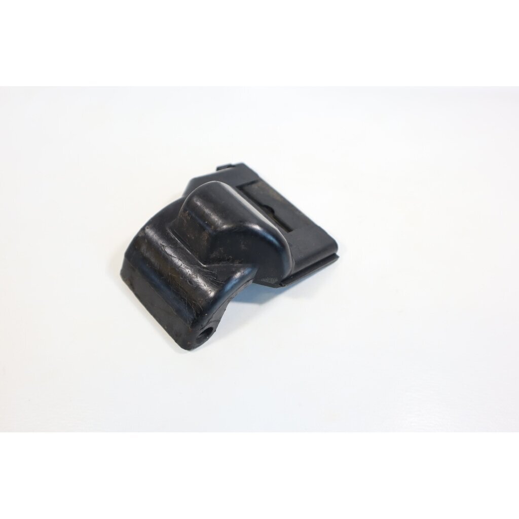 Genuine Cylinder Cover Jobu LP6B LP6BV chainsaw Genuine Cylinder Cover Jobu LP6B LP6BV chainsaw