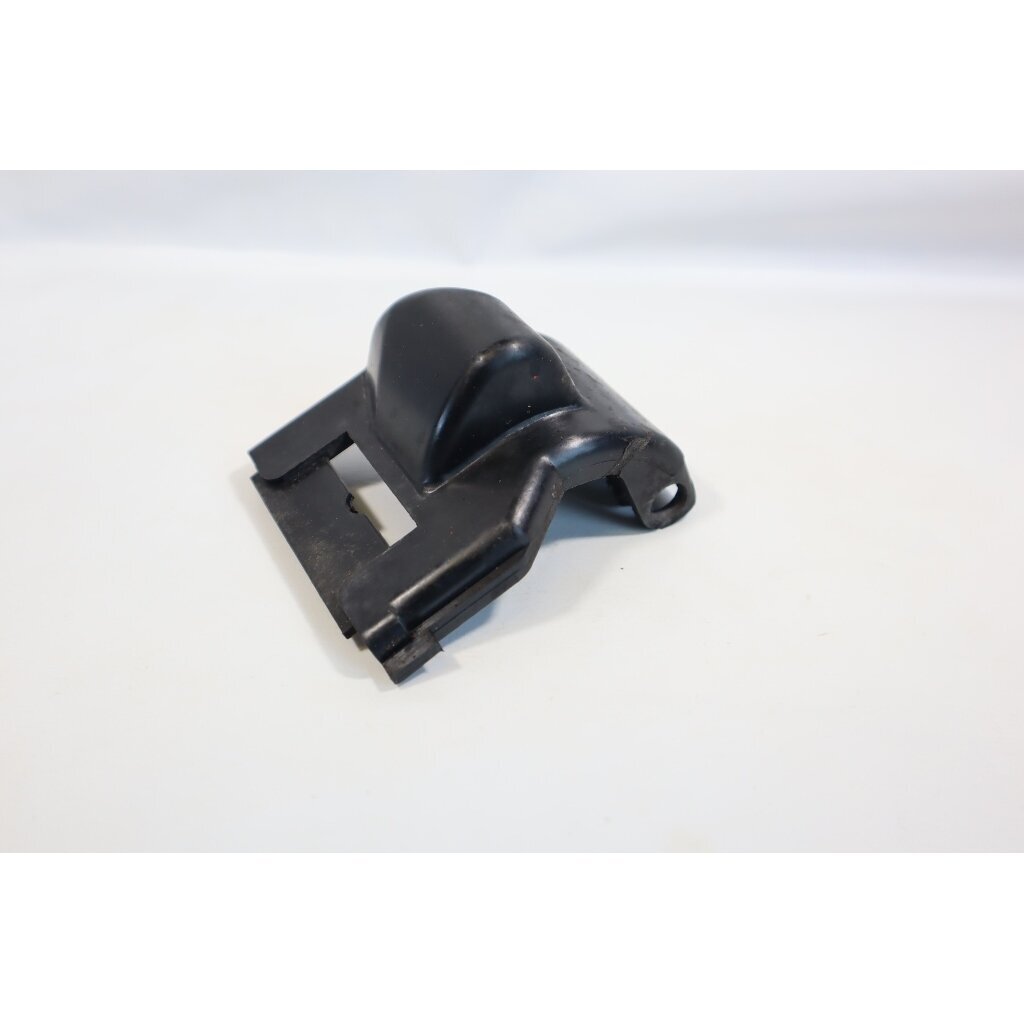 Genuine Cylinder Cover Jobu LP6B LP6BV chainsaw 2 Genuine Cylinder Cover Jobu LP6B LP6BV chainsaw 2