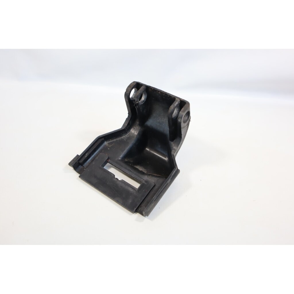 Genuine Cylinder Cover Jobu LP6B LP6BV chainsaw 3 Genuine Cylinder Cover Jobu LP6B LP6BV chainsaw 3