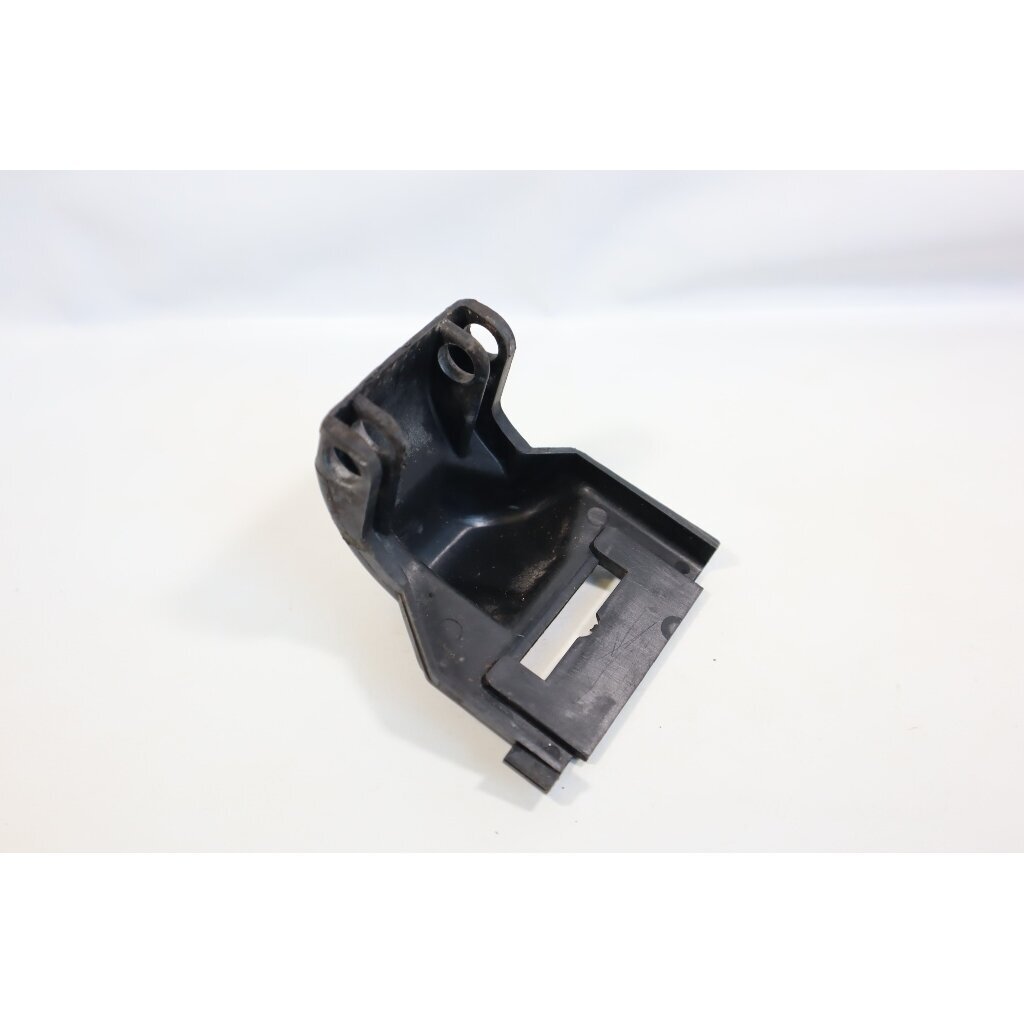 Genuine Cylinder Cover Jobu LP6B LP6BV chainsaw 4