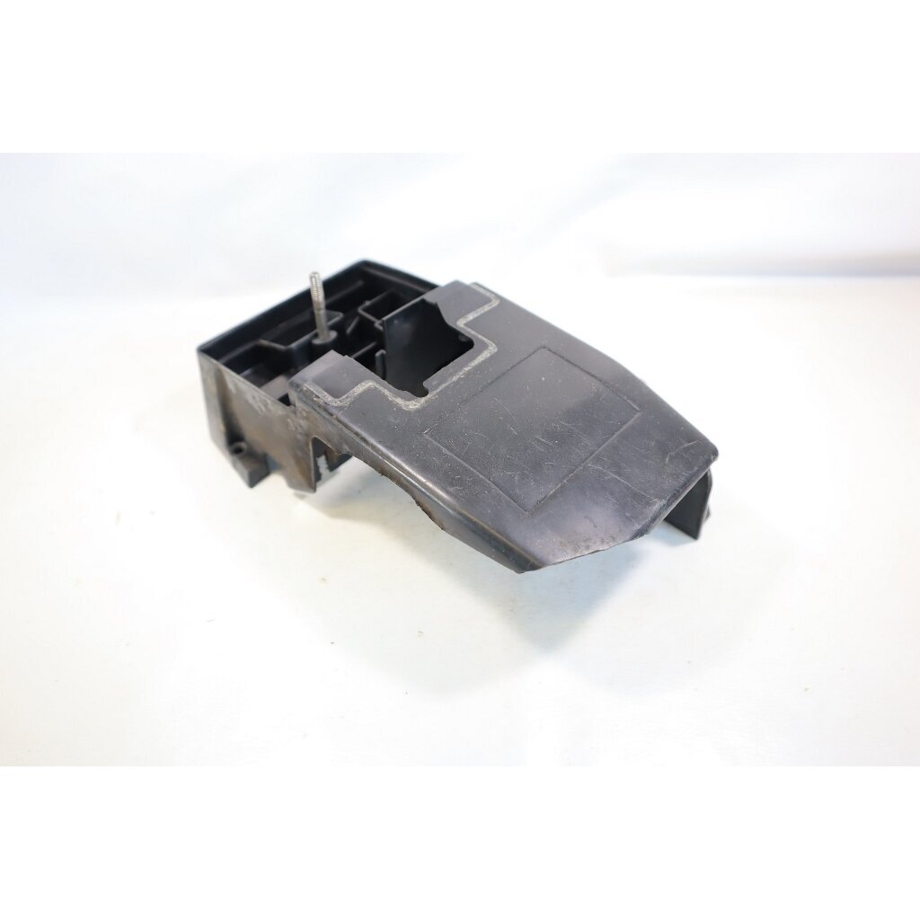 Genuine Cylinder Cover Jonsered 450 455 525 chainsaw 503113501 1