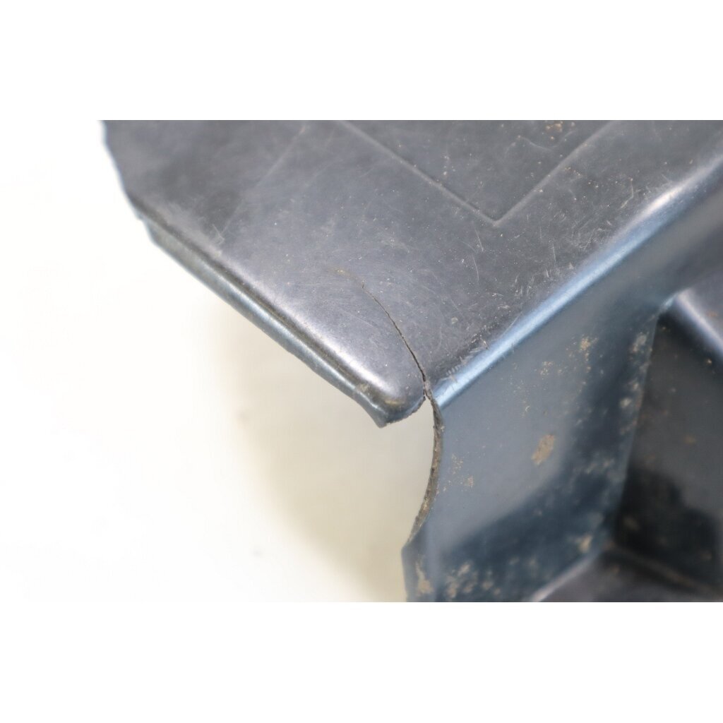 Genuine Cylinder Cover Jonsered 450 455 525 chainsaw 503113501 6 Genuine Cylinder Cover Jonsered 450 455 525 chainsaw 503113501 6