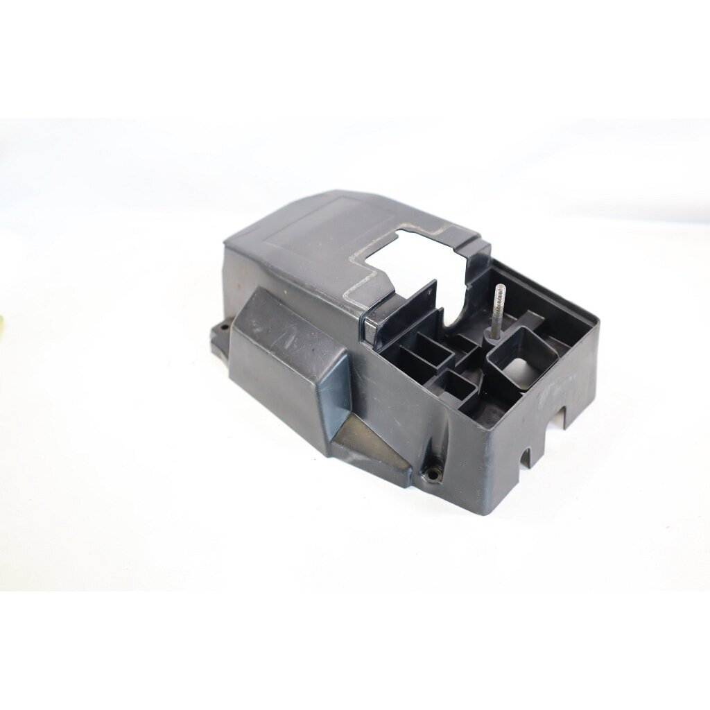 Genuine Cylinder Cover Jonsered 450 455 525 chainsaw 503113501 2 Genuine Cylinder Cover Jonsered 450 455 525 chainsaw 503113501 2