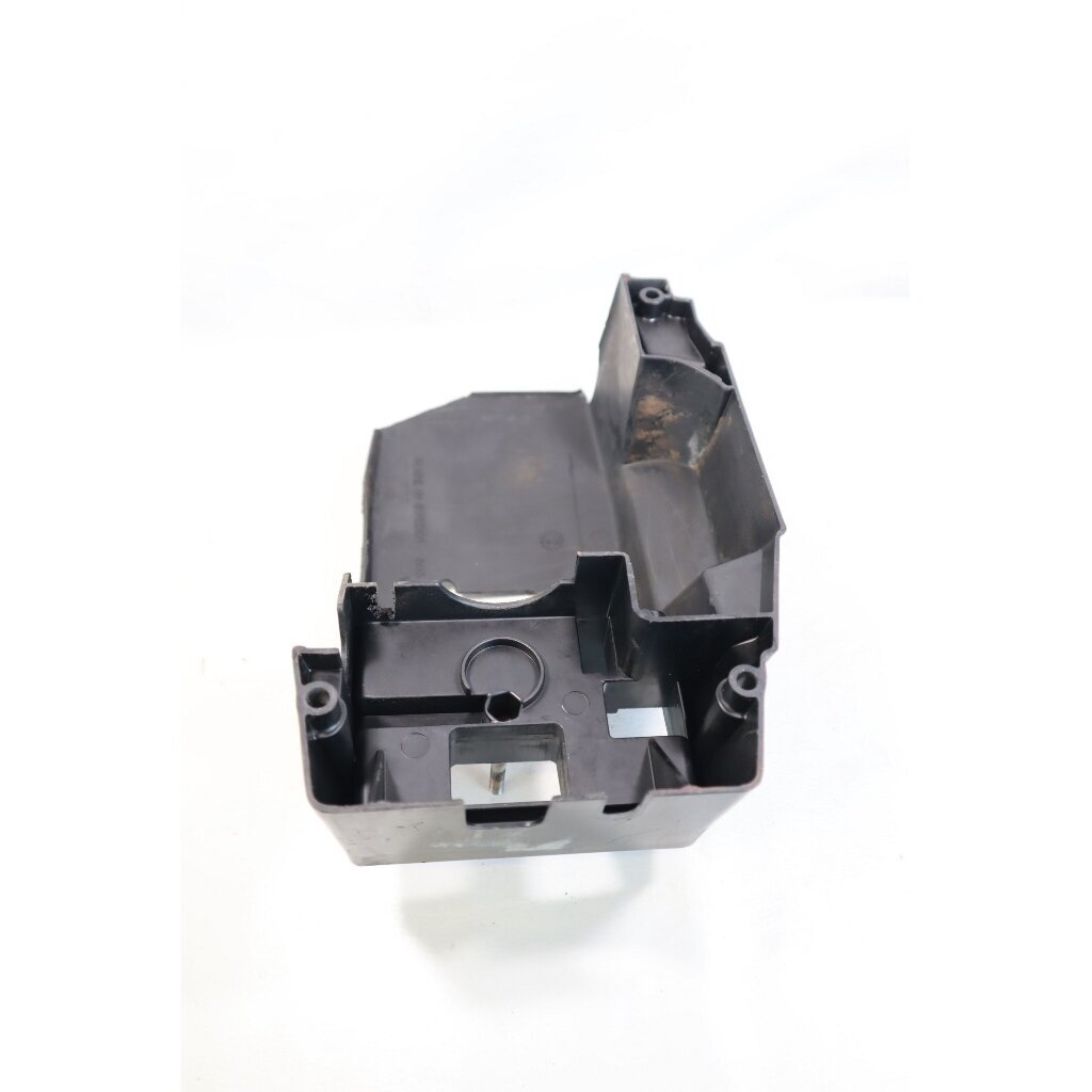 Genuine Cylinder Cover Jonsered 450 455 525 chainsaw 503113501 3