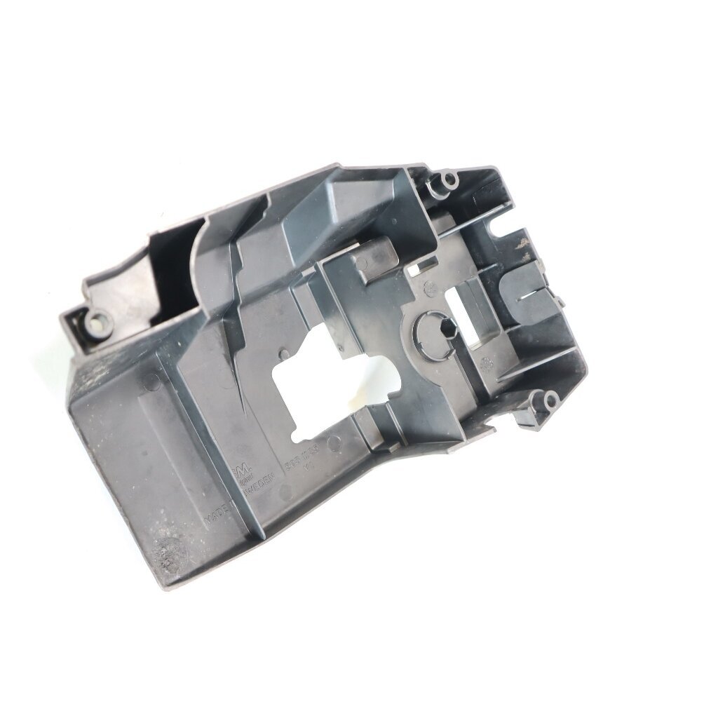 Genuine Cylinder Cover Jonsered 450 455 chainsaw 503113501 5 Genuine Cylinder Cover Jonsered 450 455 chainsaw 503113501 5
