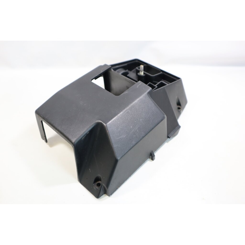 Genuine Cylinder Cover Jonsered 520 SP 510 SP chainsaw 504602050 2 Genuine Cylinder Cover Jonsered 520 SP 510 SP chainsaw 504602050 2