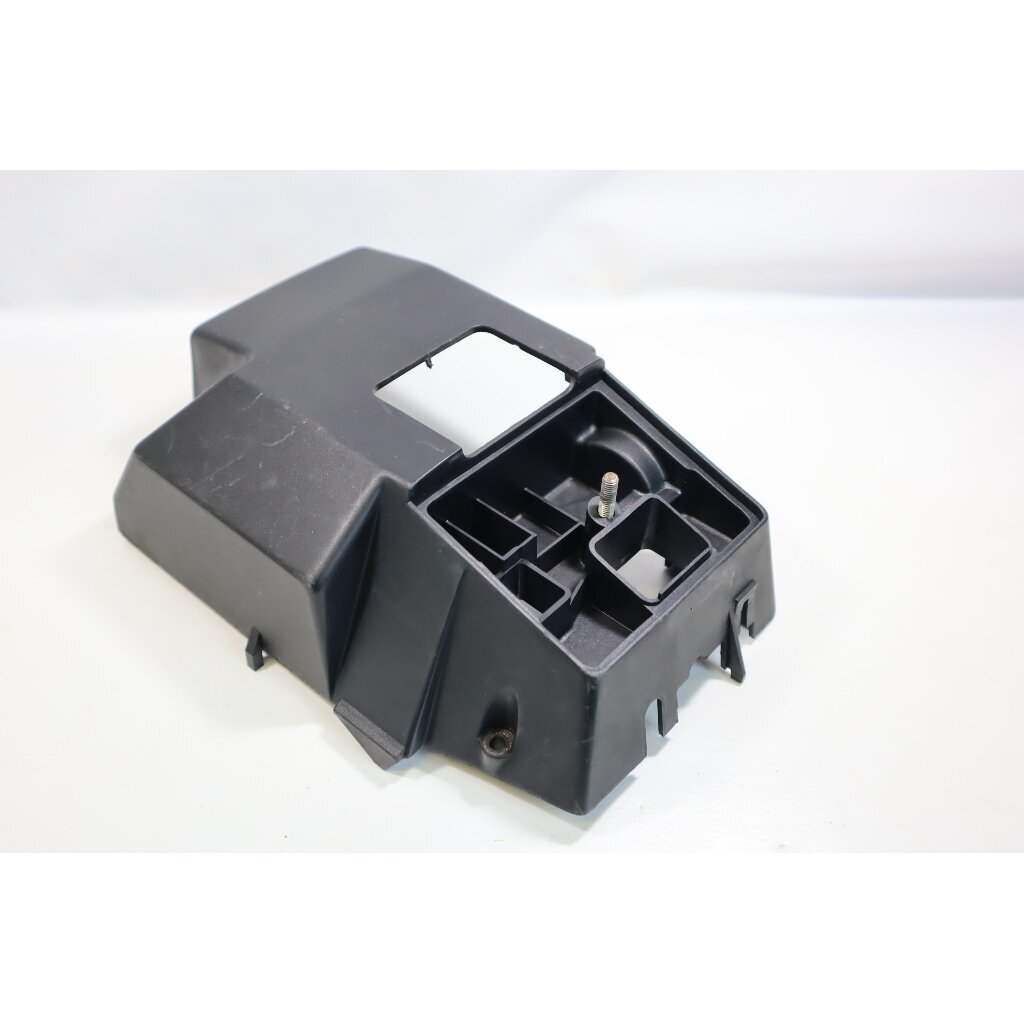 Genuine Cylinder Cover Jonsered 520 SP 510 SP chainsaw 504602050 3 Genuine Cylinder Cover Jonsered 520 SP 510 SP chainsaw 504602050 3