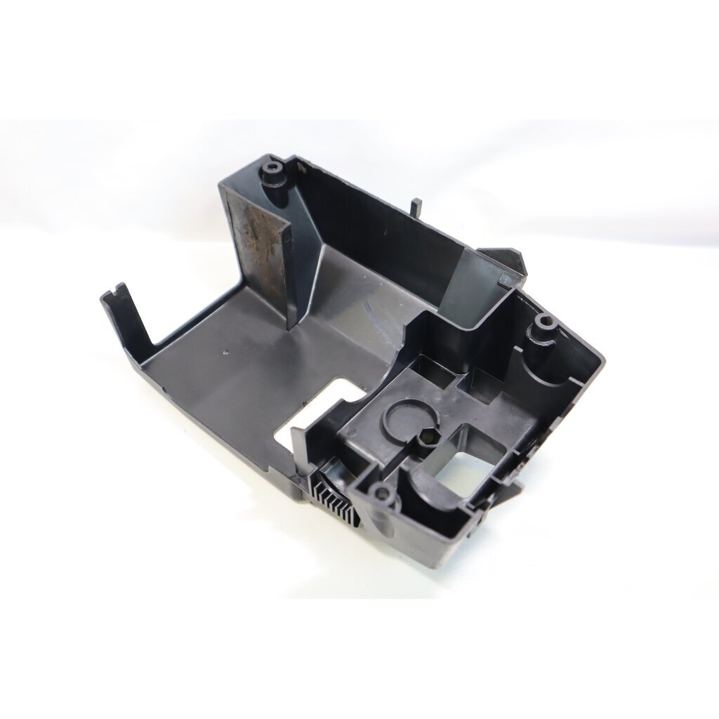 Genuine Cylinder Cover Jonsered 520 SP 510 SP chainsaw 504602050 4 Genuine Cylinder Cover Jonsered 520 SP 510 SP chainsaw 504602050 4