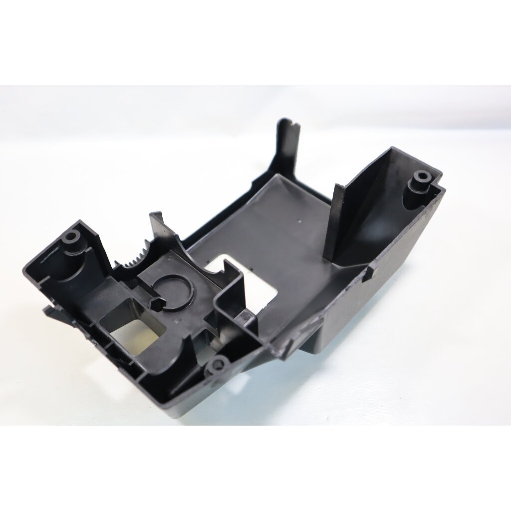 Genuine Cylinder Cover Jonsered 520 SP 510 SP chainsaw 504602050 5 Genuine Cylinder Cover Jonsered 520 SP 510 SP chainsaw 504602050 5