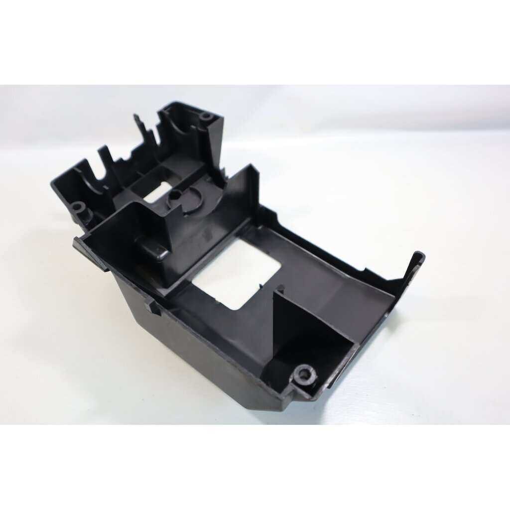 Genuine Cylinder Cover Jonsered 520 SP 510 SP chainsaw 504602050 6 Genuine Cylinder Cover Jonsered 520 SP 510 SP chainsaw 504602050 6