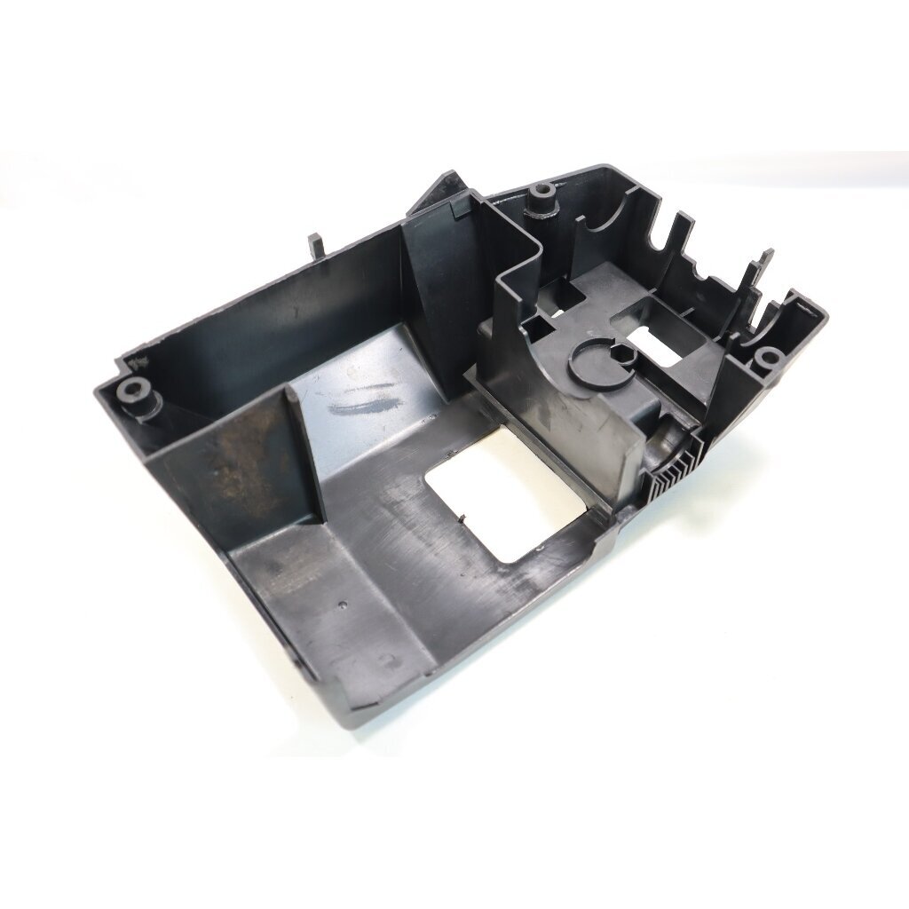 Genuine Cylinder Cover Jonsered 520 SP 510 SP chainsaw 504602050 7 Genuine Cylinder Cover Jonsered 520 SP 510 SP chainsaw 504602050 7