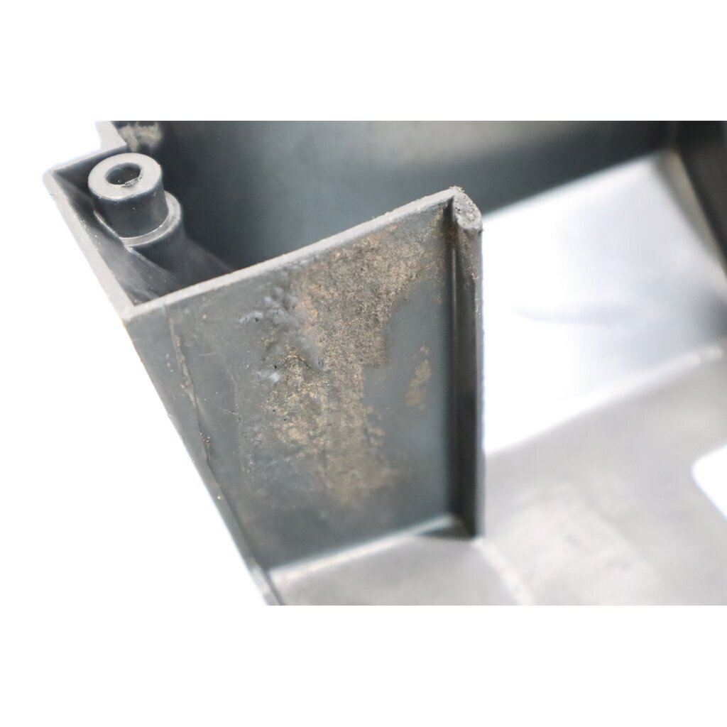 Genuine Cylinder Cover Jonsered 520 SP 510 SP chainsaw 504602050 8 Genuine Cylinder Cover Jonsered 520 SP 510 SP chainsaw 504602050 8