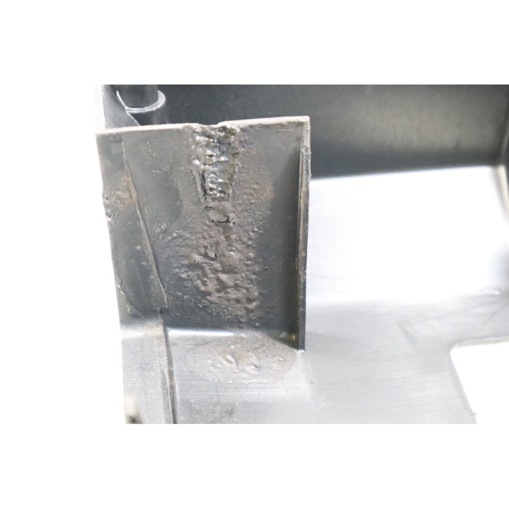 Genuine Cylinder Cover Jonsered 520 SP 510 SP chainsaw 504602050 8 Genuine Cylinder Cover Jonsered 520 SP 510 SP chainsaw 504602050 8