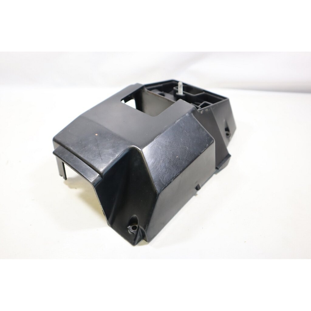 Genuine Cylinder Cover Jonsered 520 SP 510 SP chainsaw 504602050 2