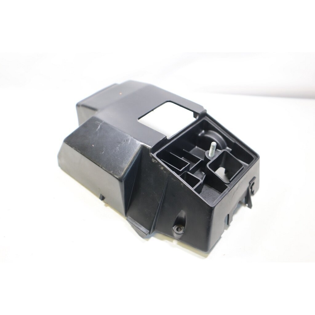 Genuine Cylinder Cover Jonsered 520 SP 510 SP chainsaw 504602050 3 Genuine Cylinder Cover Jonsered 520 SP 510 SP chainsaw 504602050 3