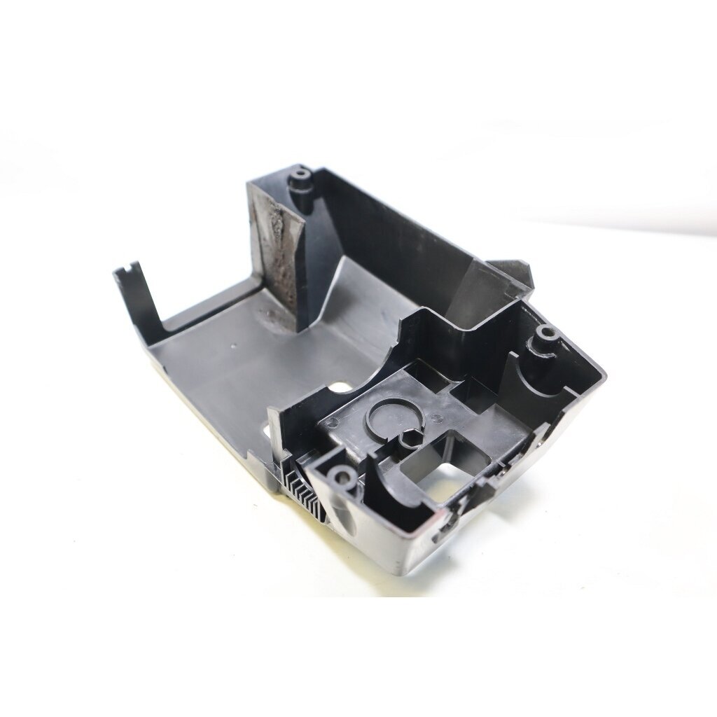 Genuine Cylinder Cover Jonsered 520 SP 510 SP chainsaw 504602050 4