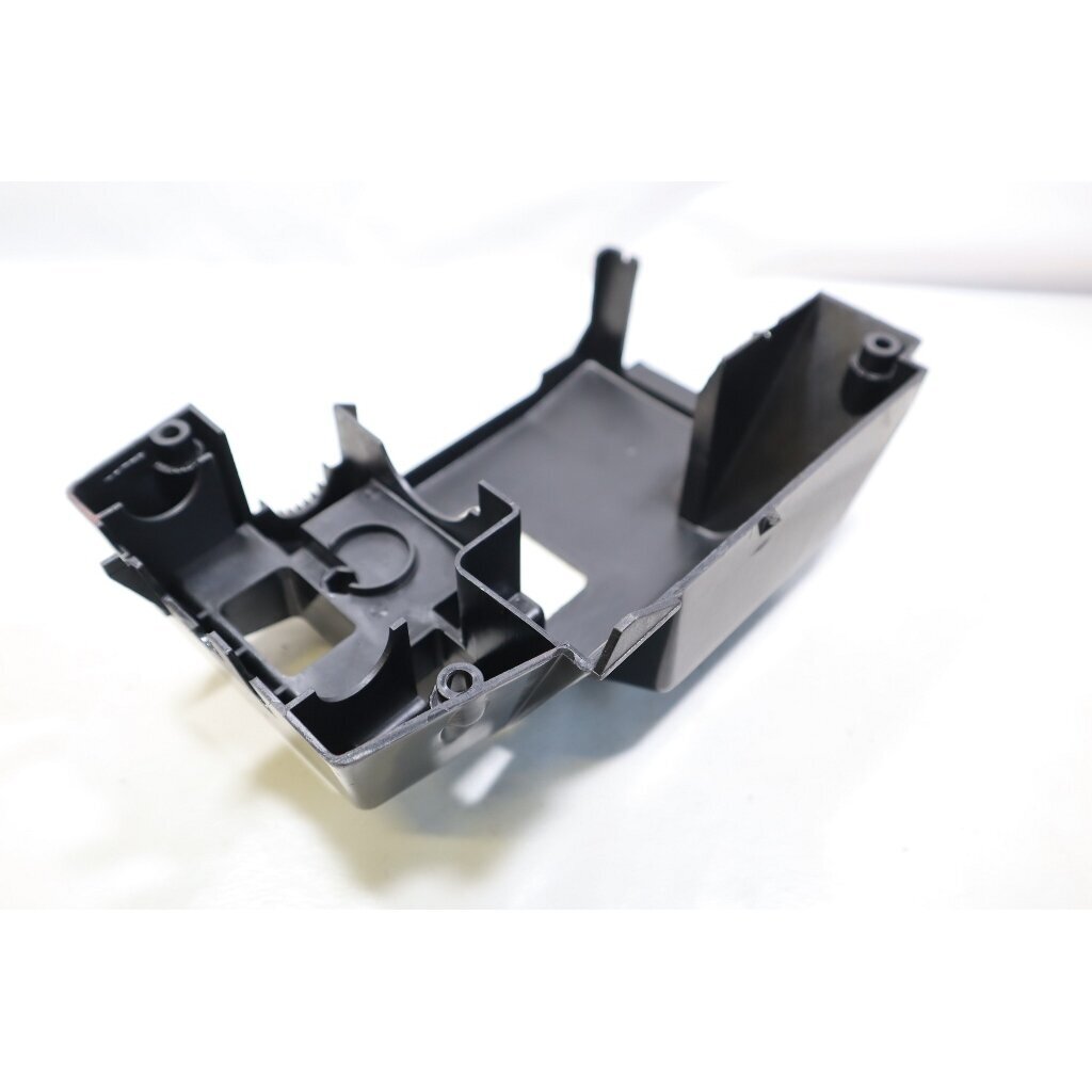 Genuine Cylinder Cover Jonsered 520 SP 510 SP chainsaw 504602050 5 Genuine Cylinder Cover Jonsered 520 SP 510 SP chainsaw 504602050 5