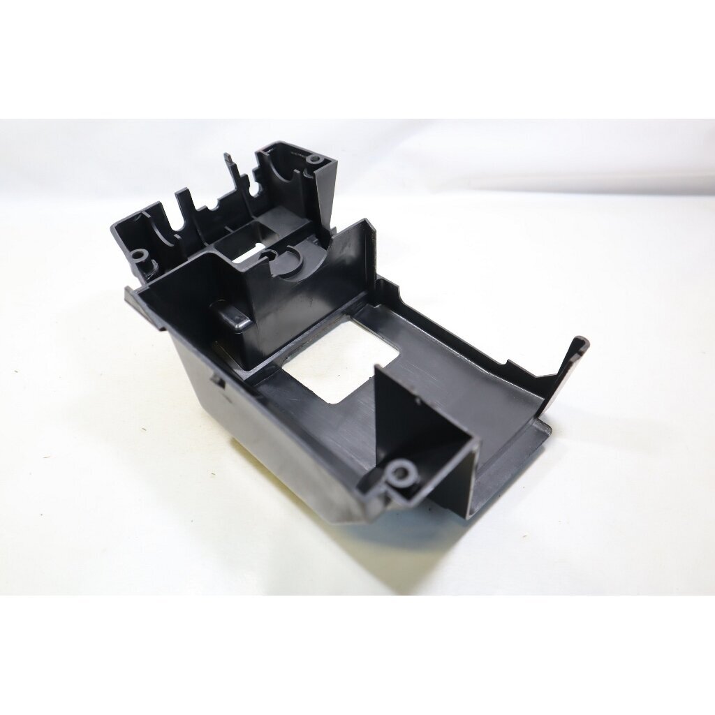Genuine Cylinder Cover Jonsered 520 SP 510 SP chainsaw 504602050 6