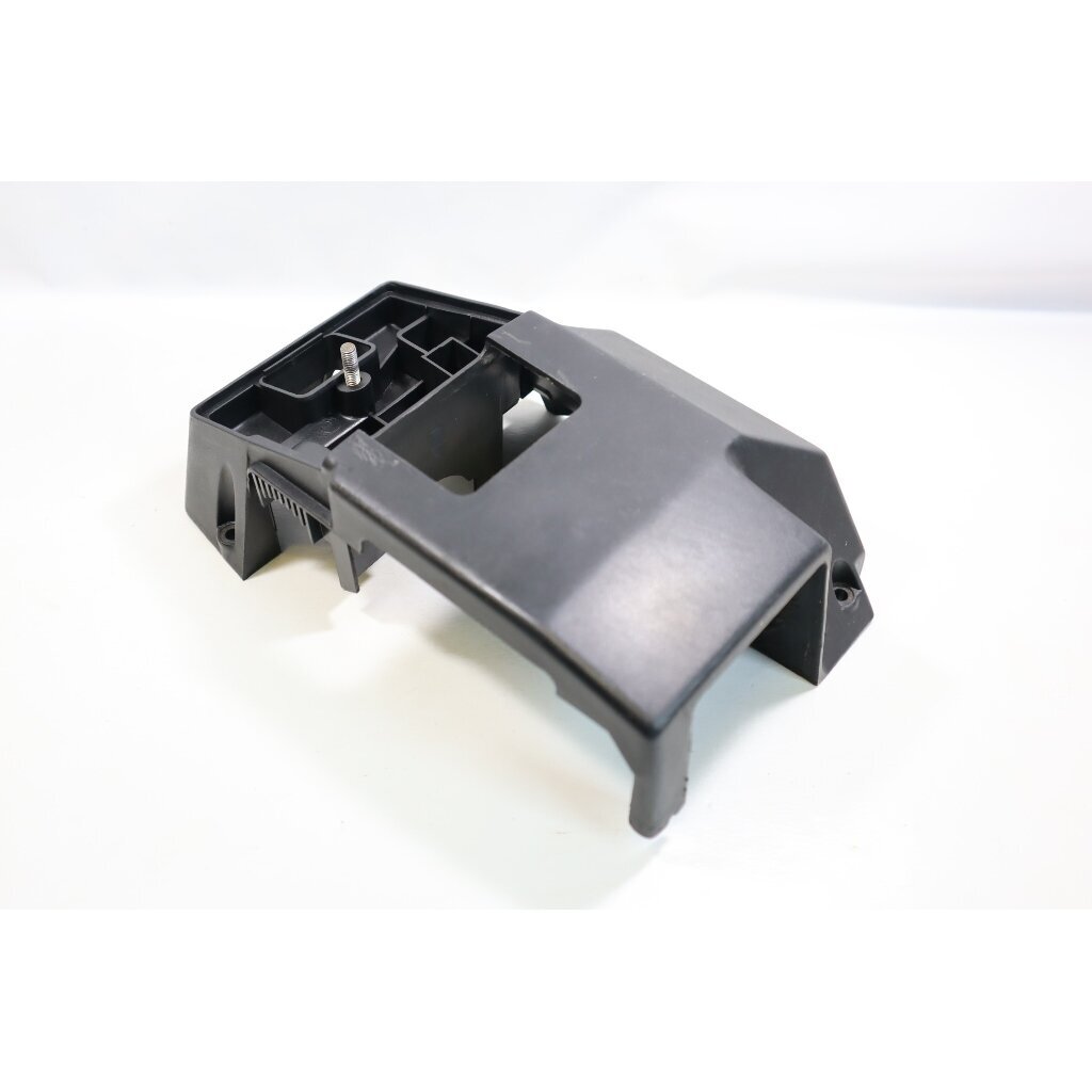 Genuine Cylinder Cover Jonsered 520 SP 510 SP chainsaw 504602050 1 Genuine Cylinder Cover Jonsered 520 SP 510 SP chainsaw 504602050 1