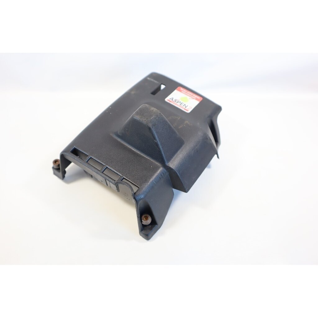 Genuine Cylinder Cover Jonsered GR2026 brushcutter 537028402 2 Genuine Cylinder Cover Jonsered GR2026 brushcutter 537028402 2