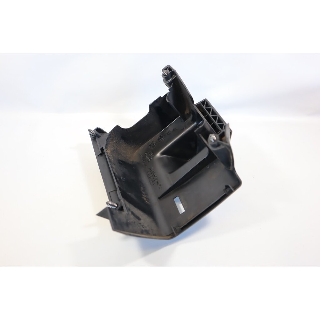Genuine Cylinder Cover Jonsered GR2026 brushcutter 537028402 5 Genuine Cylinder Cover Jonsered GR2026 brushcutter 537028402 5