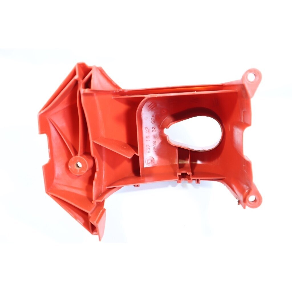 Genuine Cylinder Cover Jonsered GT2125 GC2125 BC2125 GR2126 trimmer 537162701 5 Genuine Cylinder Cover Jonsered GT2125 GC2125 BC2125 GR2126 trimmer 537162701 5