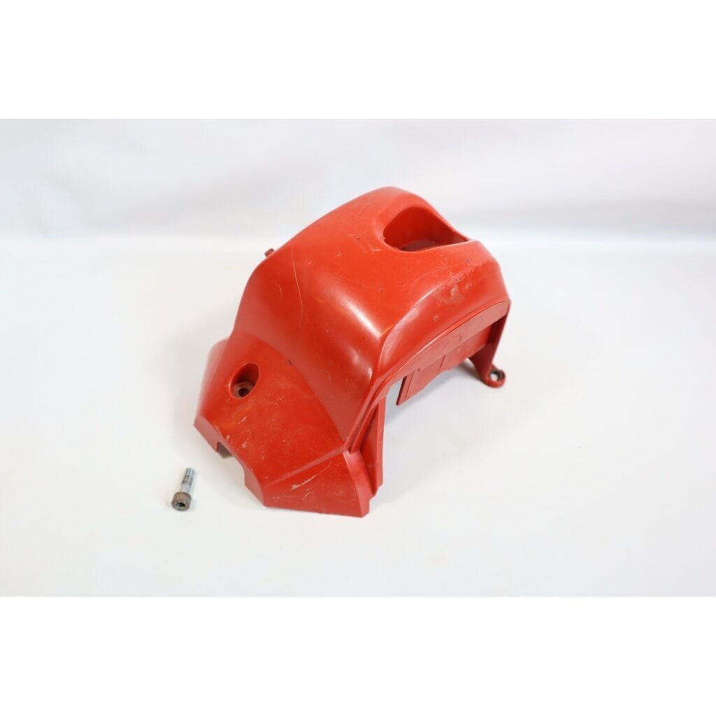 Genuine Cylinder Cover Jonsered GT2125 GC2125 BC2125 GR2126 trimmer 537162701 Genuine Cylinder Cover Jonsered GT2125 GC2125 BC2125 GR2126 trimmer 537162701