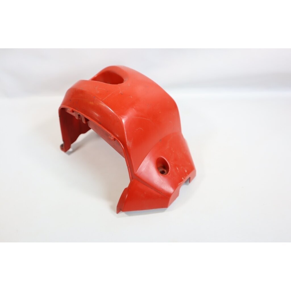 Genuine Cylinder Cover Jonsered GT2125 GC2125 BC2125 GR2126 trimmer 537162701 2 Genuine Cylinder Cover Jonsered GT2125 GC2125 BC2125 GR2126 trimmer 537162701 2