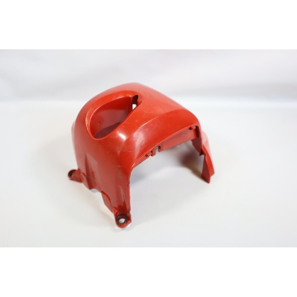 Genuine Cylinder Cover Jonsered GT2125 GC2125 BC2125 GR2126 trimmer 537162701 3 Genuine Cylinder Cover Jonsered GT2125 GC2125 BC2125 GR2126 trimmer 537162701 3