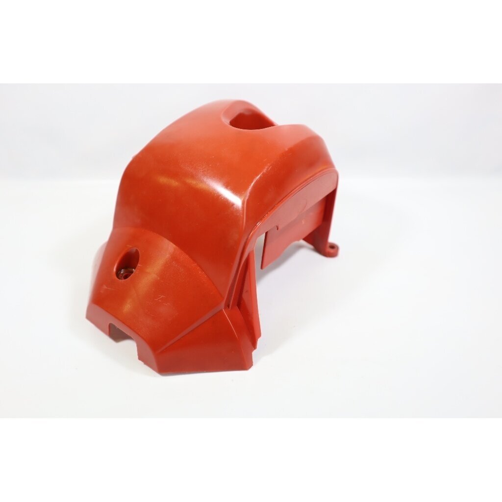 Genuine Cylinder Cover Jonsered GT2125 GC2125 BC2125 GR2126 trimmer 537162701 2 Genuine Cylinder Cover Jonsered GT2125 GC2125 BC2125 GR2126 trimmer 537162701 2