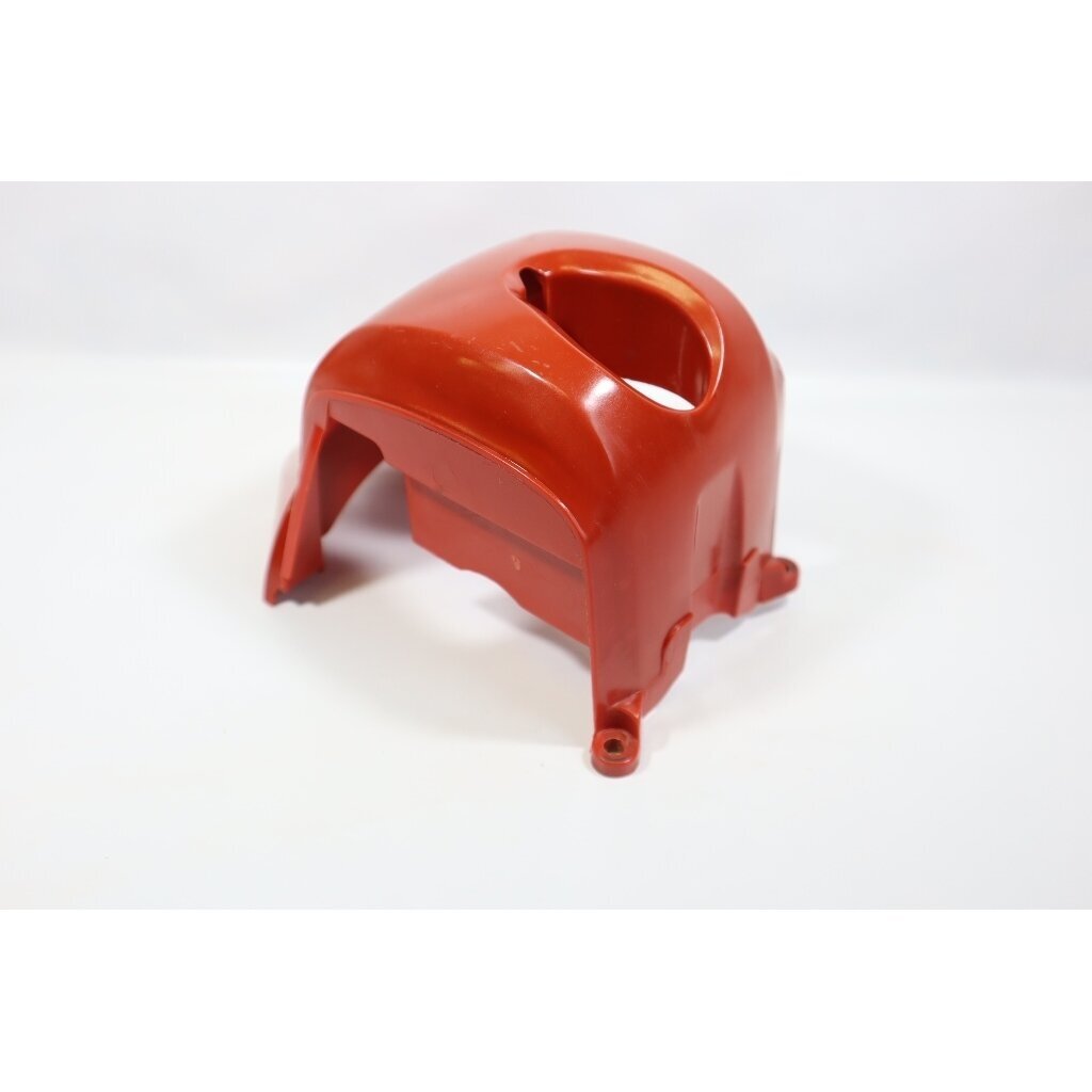 Genuine Cylinder Cover Jonsered GT2125 GC2125 BC2125 GR2126 trimmer 537162701 3 Genuine Cylinder Cover Jonsered GT2125 GC2125 BC2125 GR2126 trimmer 537162701 3