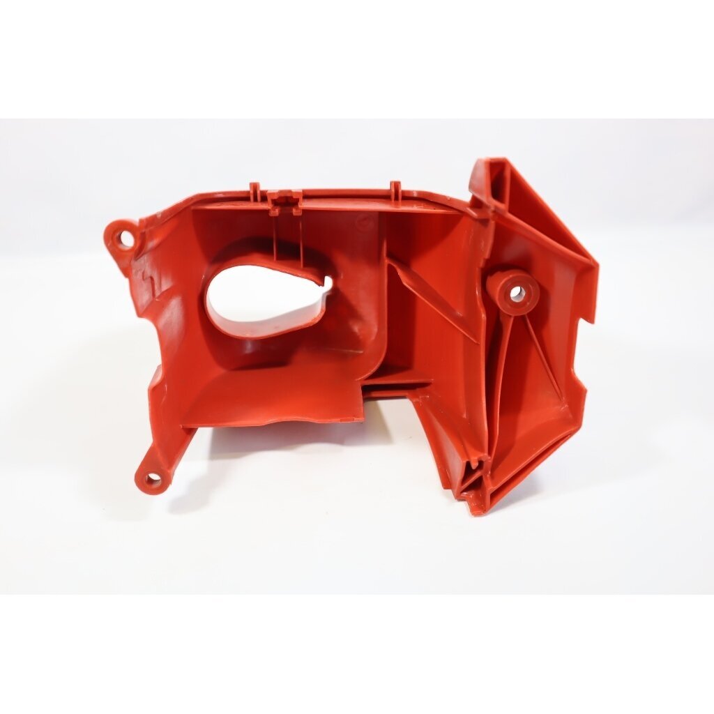 Genuine Cylinder Cover Jonsered GT2125 GC2125 BC2125 GR2126 trimmer 537162701 4 Genuine Cylinder Cover Jonsered GT2125 GC2125 BC2125 GR2126 trimmer 537162701 4