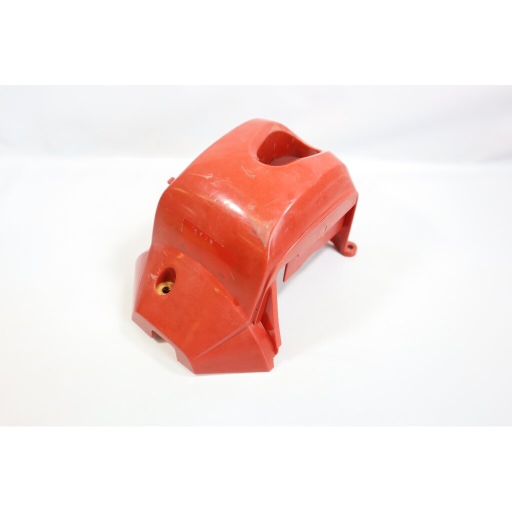 Genuine Cylinder Cover Jonsered GT2125 GC2125 BC2125 GR2126 trimmer 537162701 1 Genuine Cylinder Cover Jonsered GT2125 GC2125 BC2125 GR2126 trimmer 537162701 1