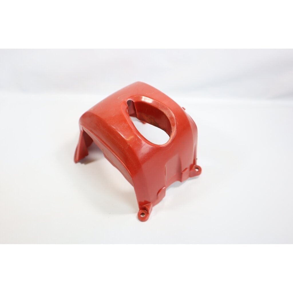 Genuine Cylinder Cover Jonsered GT2125 GC2125 BC2125 GR2126 trimmer 537162701 2 Genuine Cylinder Cover Jonsered GT2125 GC2125 BC2125 GR2126 trimmer 537162701 2