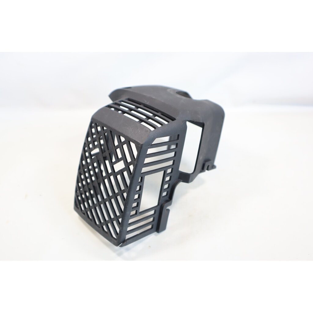 Genuine Cylinder Cover Jonsered HT2122 HT2126 HT2130 hedge trimmer 531004945 3 Genuine Cylinder Cover Jonsered HT2122 HT2126 HT2130 hedge trimmer 531004945 3