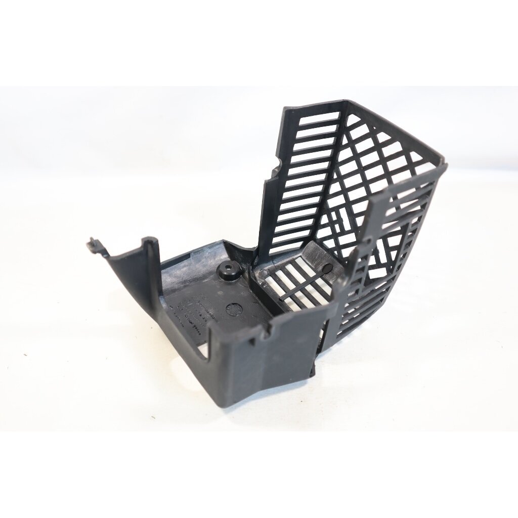 Genuine Cylinder Cover Jonsered HT2122 HT2126 HT2130 hedge trimmer 531004945 5 Genuine Cylinder Cover Jonsered HT2122 HT2126 HT2130 hedge trimmer 531004945 5