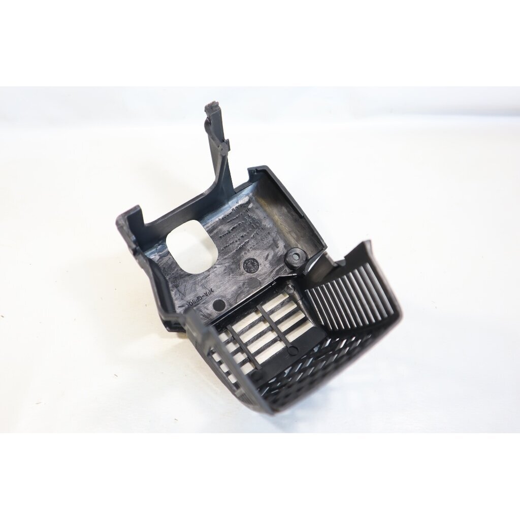 Genuine Cylinder Cover Jonsered HT2122 HT2126 HT2130 hedge trimmer 531004945 6