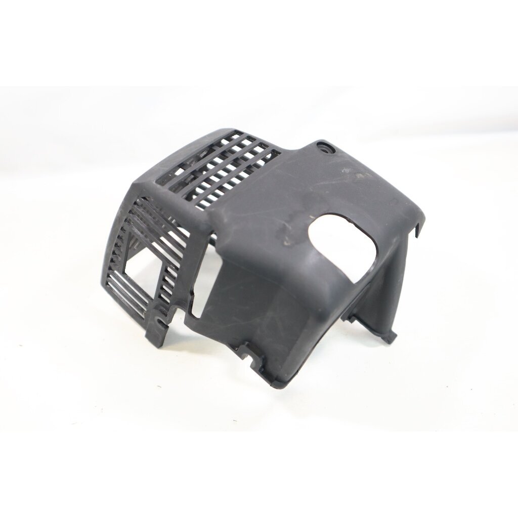 Genuine Cylinder Cover Jonsered HT2122 HT2126 HT2130 hedge trimmer 531004945 2
