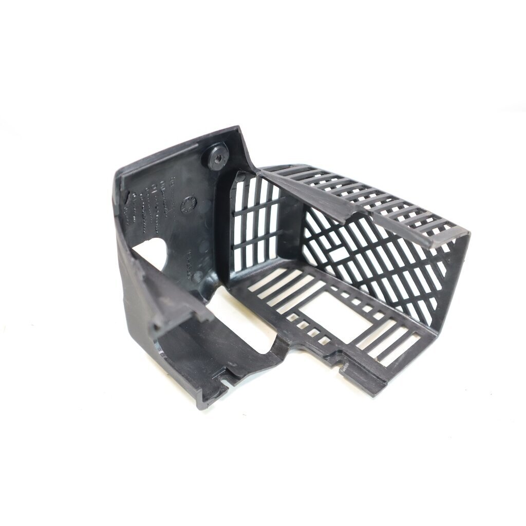 Genuine Cylinder Cover Jonsered HT2122 HT2126 HT2130 hedge trimmer 531004945 3