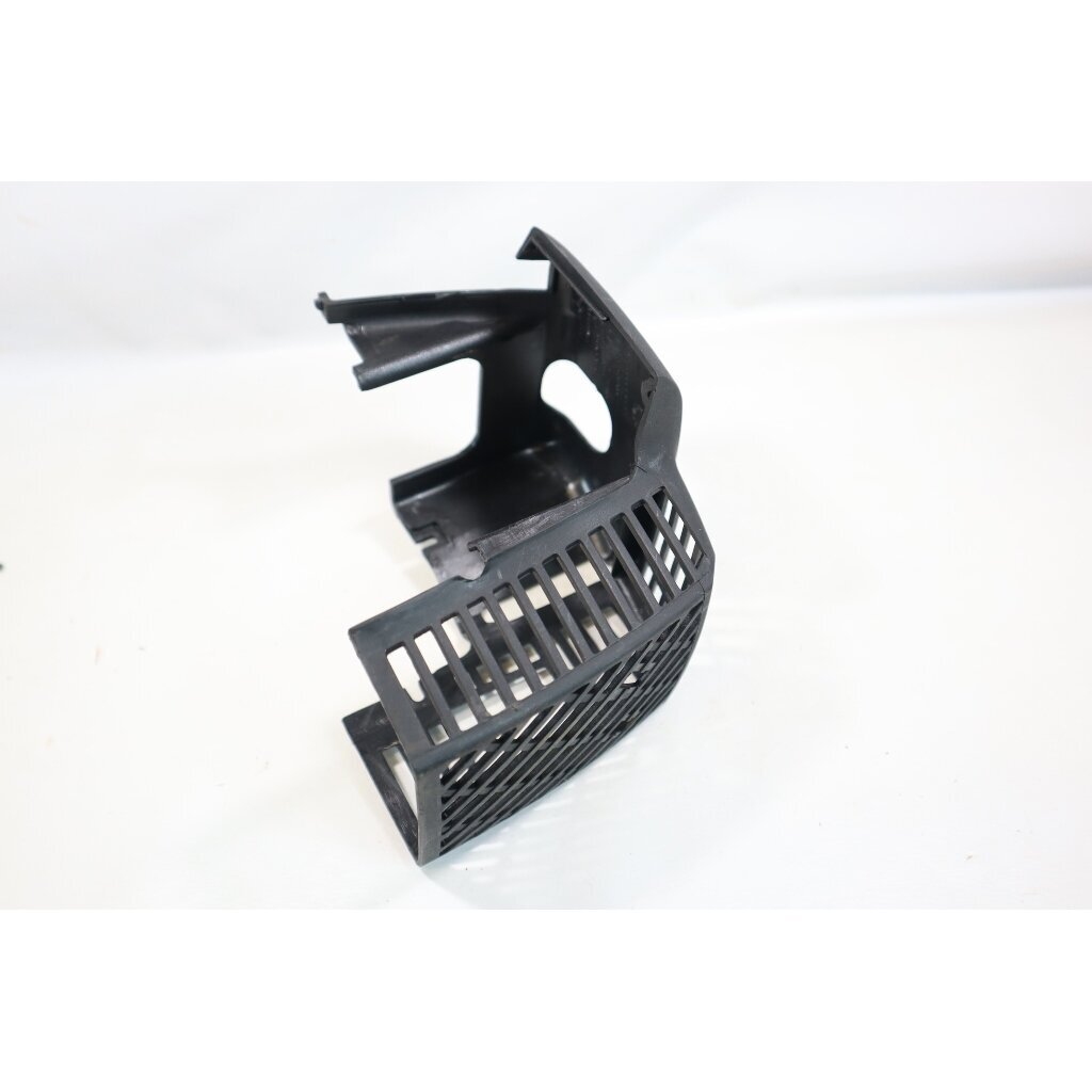 Genuine Cylinder Cover Jonsered HT2122 HT2126 HT2130 hedge trimmer 531004945 4