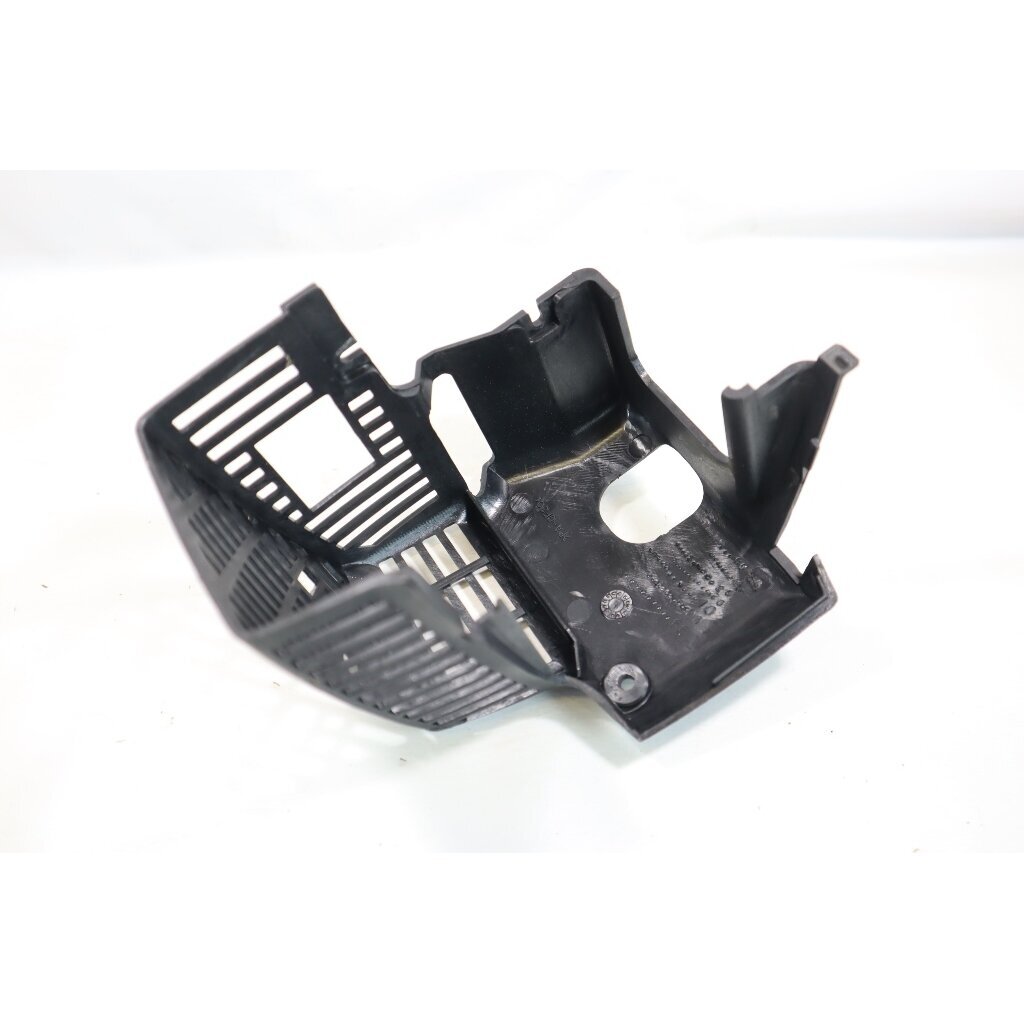 Genuine Cylinder Cover Jonsered HT2122 HT2126 HT2130 hedge trimmer 531004945 5