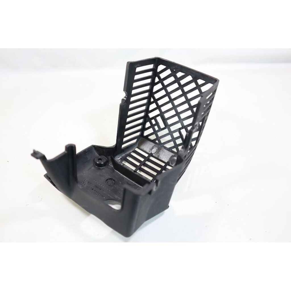 Genuine Cylinder Cover Jonsered HT2122 HT2126 HT2130 hedge trimmer 531004945 6 Genuine Cylinder Cover Jonsered HT2122 HT2126 HT2130 hedge trimmer 531004945 6