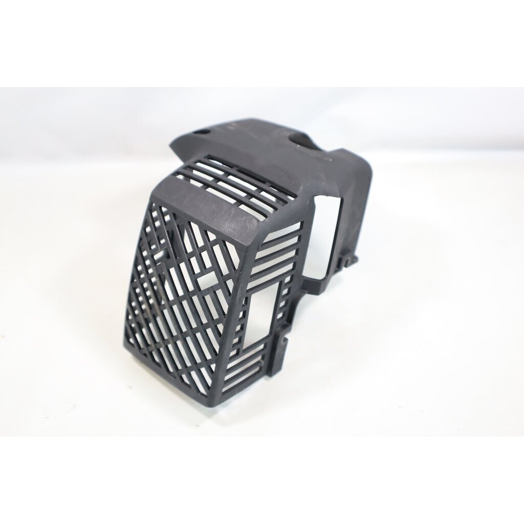 Genuine Cylinder Cover Jonsered HT2122 HT2126 HT2130 hedge trimmer 531004945 1