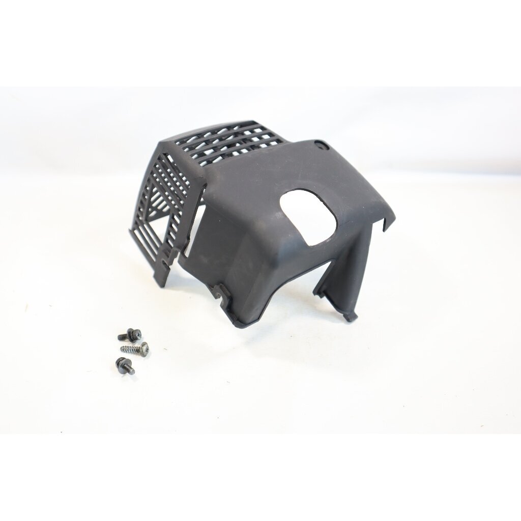 Genuine Cylinder Cover Jonsered HT2122 HT2126 HT2130 hedge trimmer 531004945